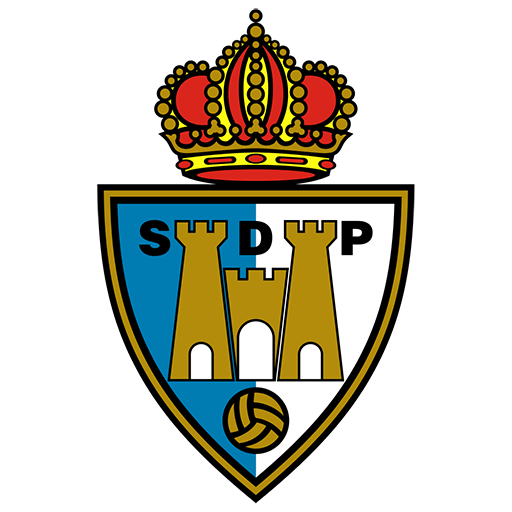 Ponferradina