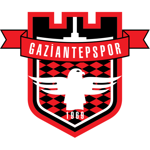 Gaziantepspor