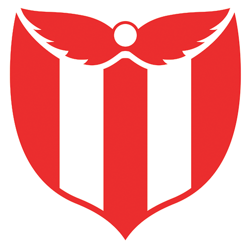 CA River Plate