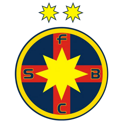 Steaua Bucuresti