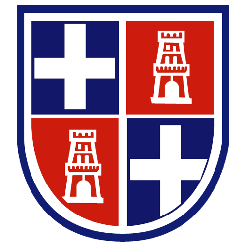 Sassari Torres