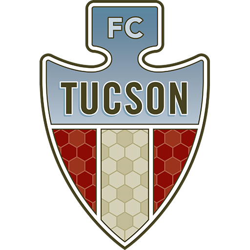FC Tucson
