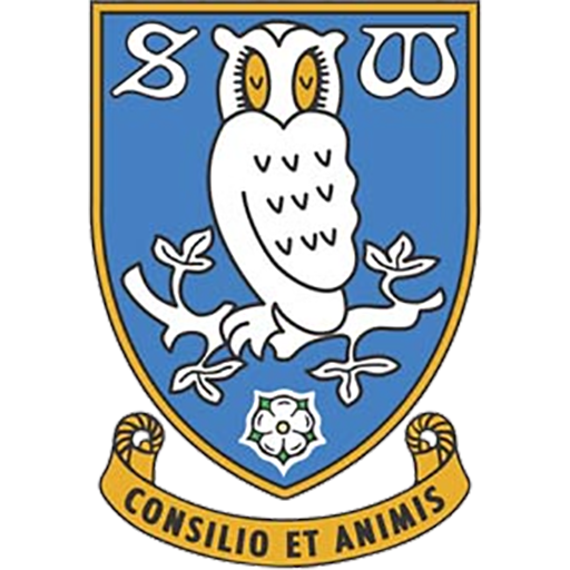 Sheffield Weds