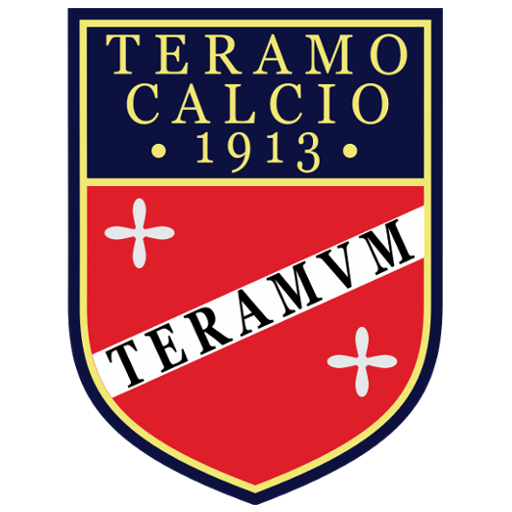 Teramo