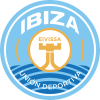 Ibiza