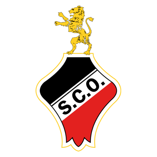 Olhanense