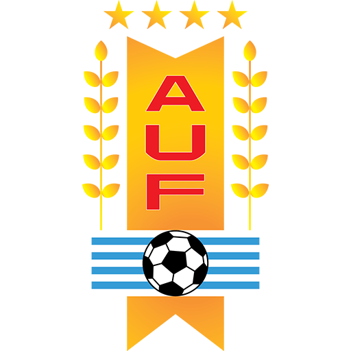 Uruguay