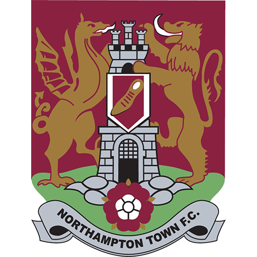 Northampton