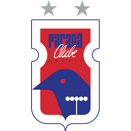 Paraná