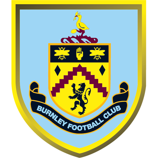 Burnley