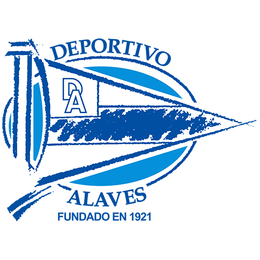 Alaves