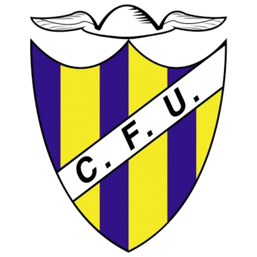 Uniao da Madeira