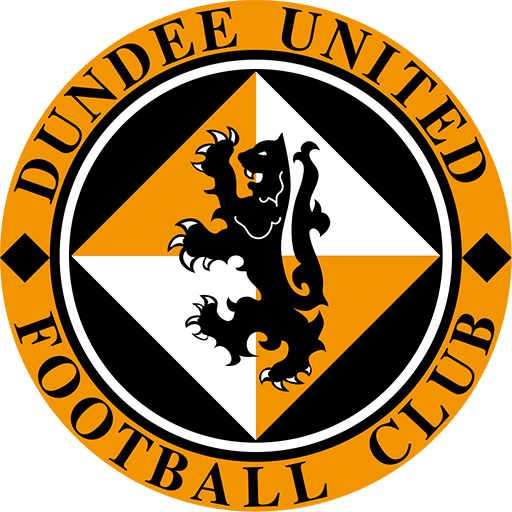 Dundee United