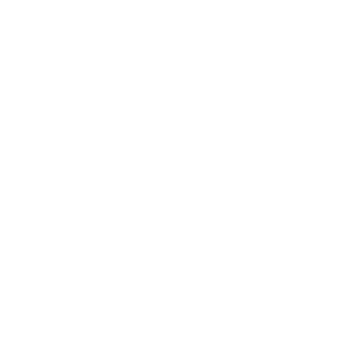 FK Haugesund