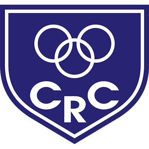 Recreativo da Caála