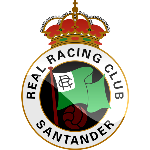 Santander