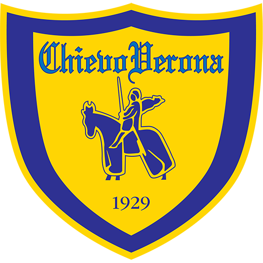 Chievo