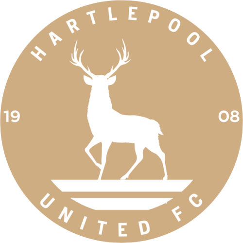 Hartlepool