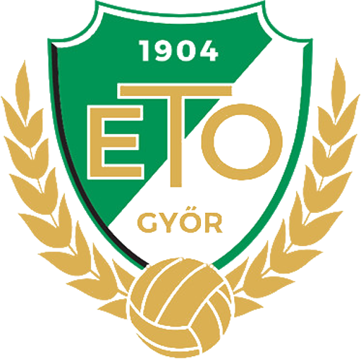 Gyor