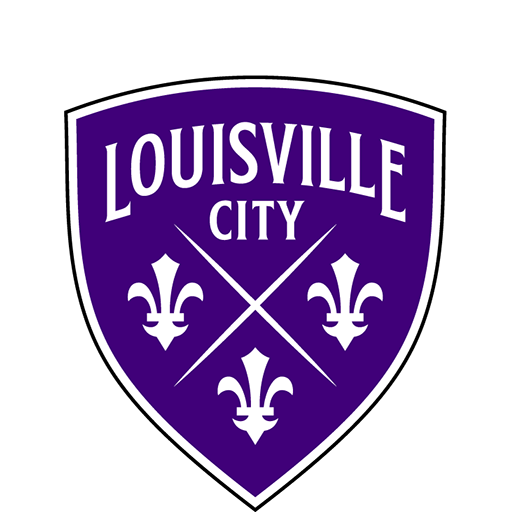 Louisville City