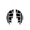Falkirk