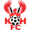 Kidderminster Harriers