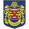 Beveren