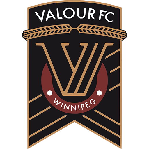 Valour