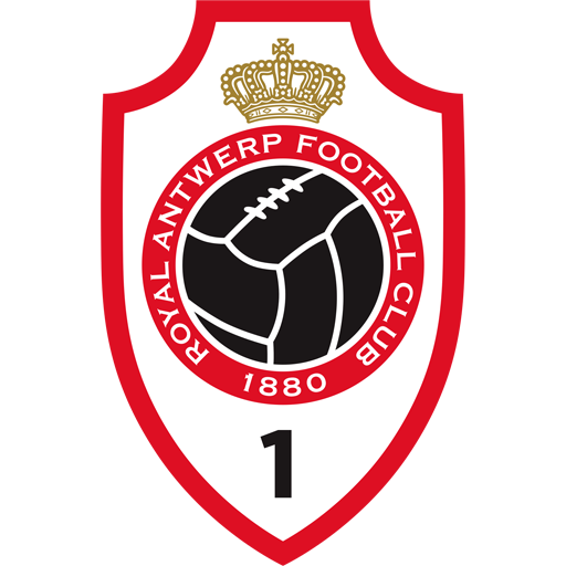 Antwerp Youth