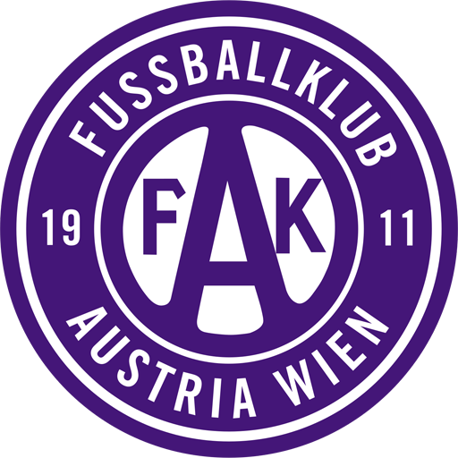 Austria Vienna