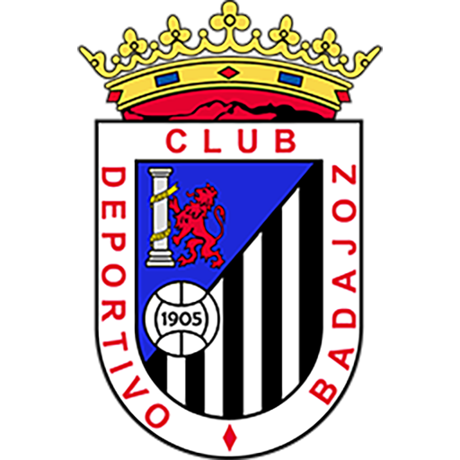 Badajoz