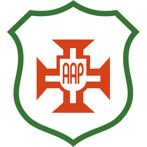 Portuguesa Santista
