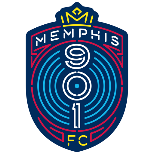 Memphis 901