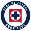 Cruz Azul