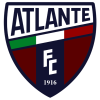 Atlante