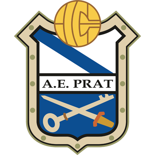 AE Prat