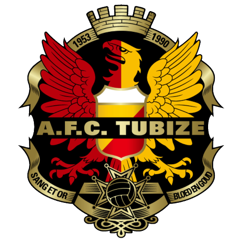 Tubize