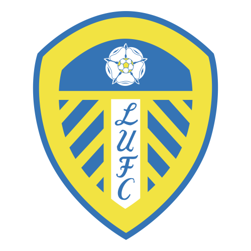 Leeds