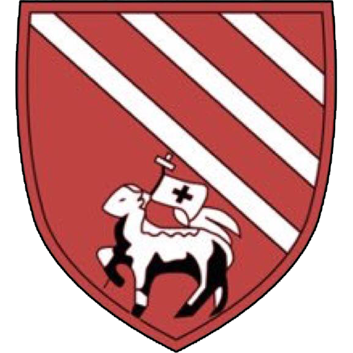 Droylsden