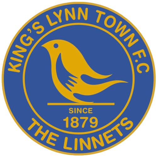 Kings Lynn Town