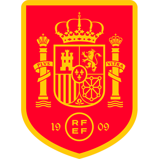 Spain U20
