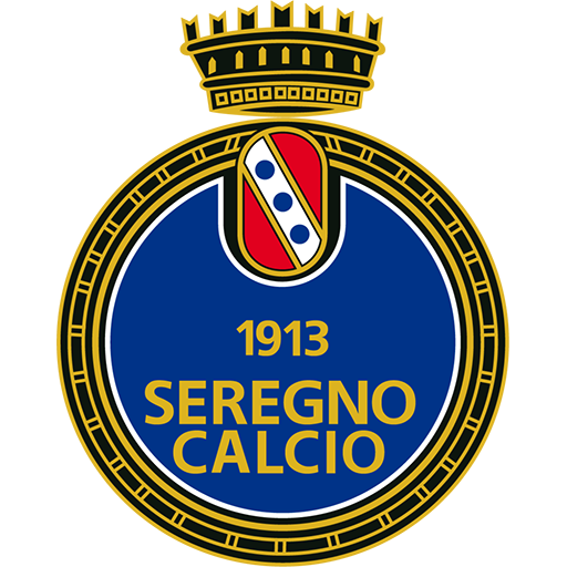 U.S.D. 1913 Seregno Calcio