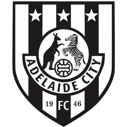 Adelaide City FC