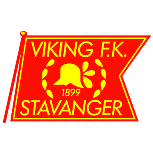 Viking