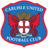 Carlisle United