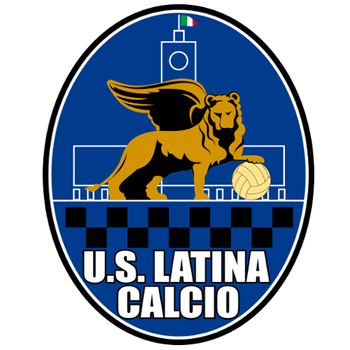 Latina
