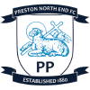 Preston North End