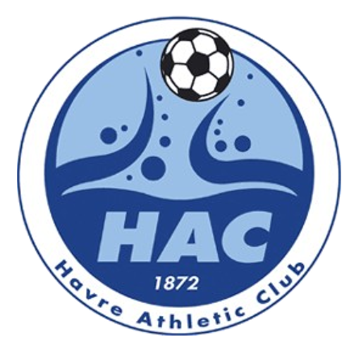Le Havre