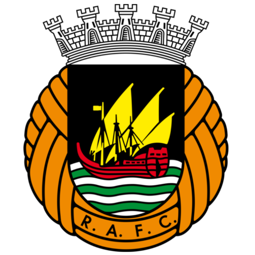 Rio Ave 
