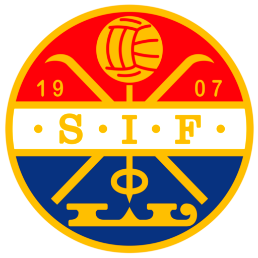 Strømsgodset